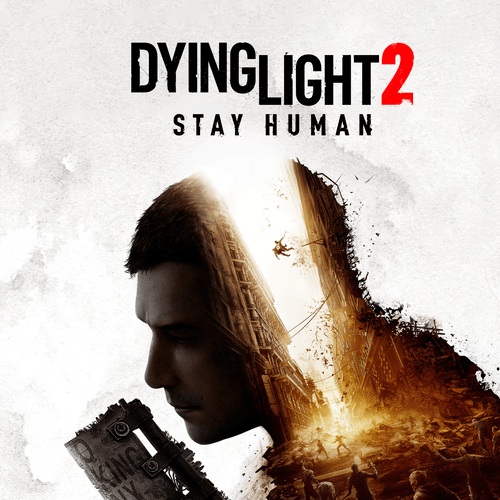 Dying Light 2 Stay Human (2022)